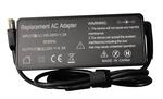 Блок питания для ноутбука Lenovo 90W 20V 4.5A Yoga 0A36271 REPLACEMENT