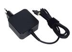Блок питания для ноутбука Lenovo ADLX45NDC3A2 45W 20V 2.25A Type-C OEM