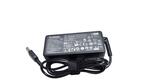 Блок питания для ноутбука Lenovo 45W 20V 2.25A Yoga ADLX45NLC3A Orig