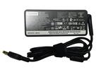 Блок питания для ноутбука Lenovo 65W 20V 3.25A Yoga 45N0262 OEM