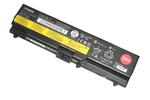 Аккумуляторная батарея для ноутбука Lenovo-IBM 42T4708 ThinkPad T410 10.8V Black 5200mAh Orig