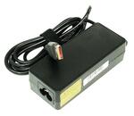 Блок питания для ноутбука Lenovo 65W 20V 3.25A USB-Lenovo LO65200 OEM