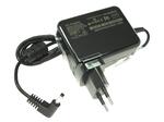 Блок питания для ноутбука Lenovo 45W 20V 2.25A 4.0x1.7mm 20225-808 OEM
